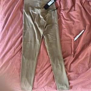 Noli Essence leggings